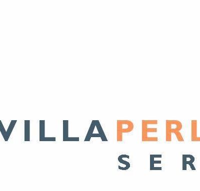 villa perla services