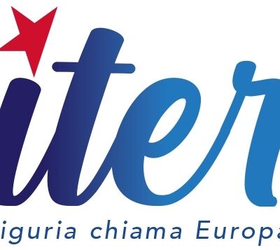 iter_page-0001