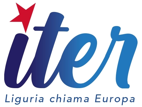 iter_page-0001