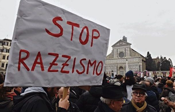 no-al-razzismocopertina_89200