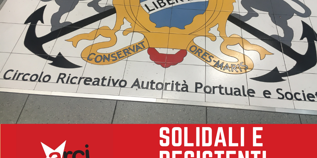 Circolo CAp