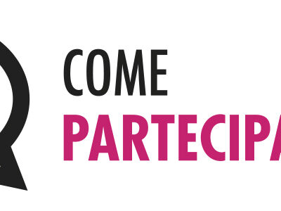 Pcome_web