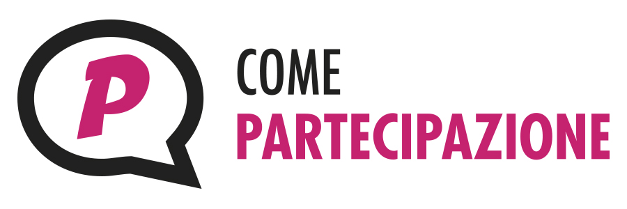 Pcome_web