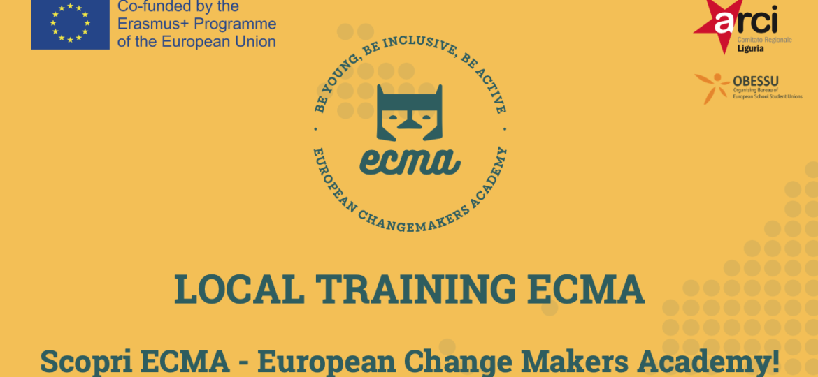 ECMA NTA