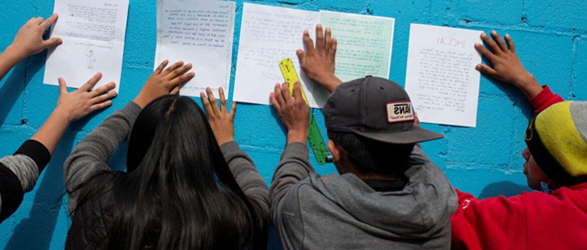 STD-LIE-foto-1280x500