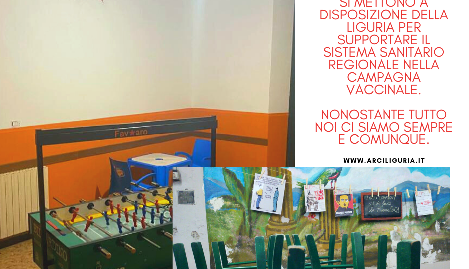 Rosso Saldi Scarpe Negozio al Dettaglio Post di Facebook