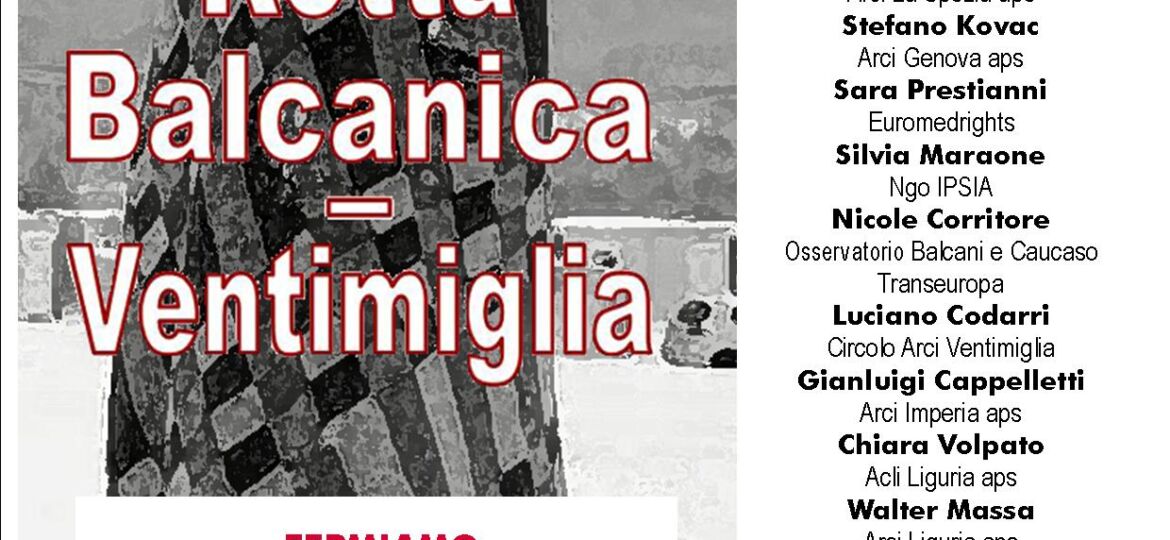 la rotta balcanica (5)