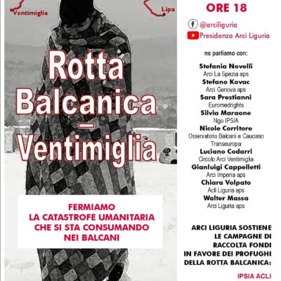 la rotta balcanica (5)
