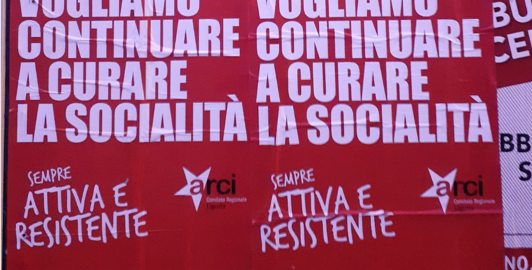Schermata 2021-03-15 alle 12.32.55