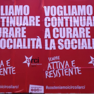 Schermata 2021-03-15 alle 12.32.55