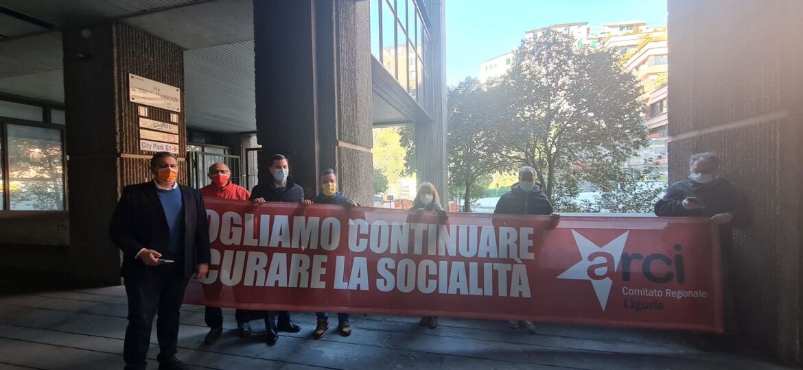 WhatsApp Image 2021-03-22 at 13.02.53