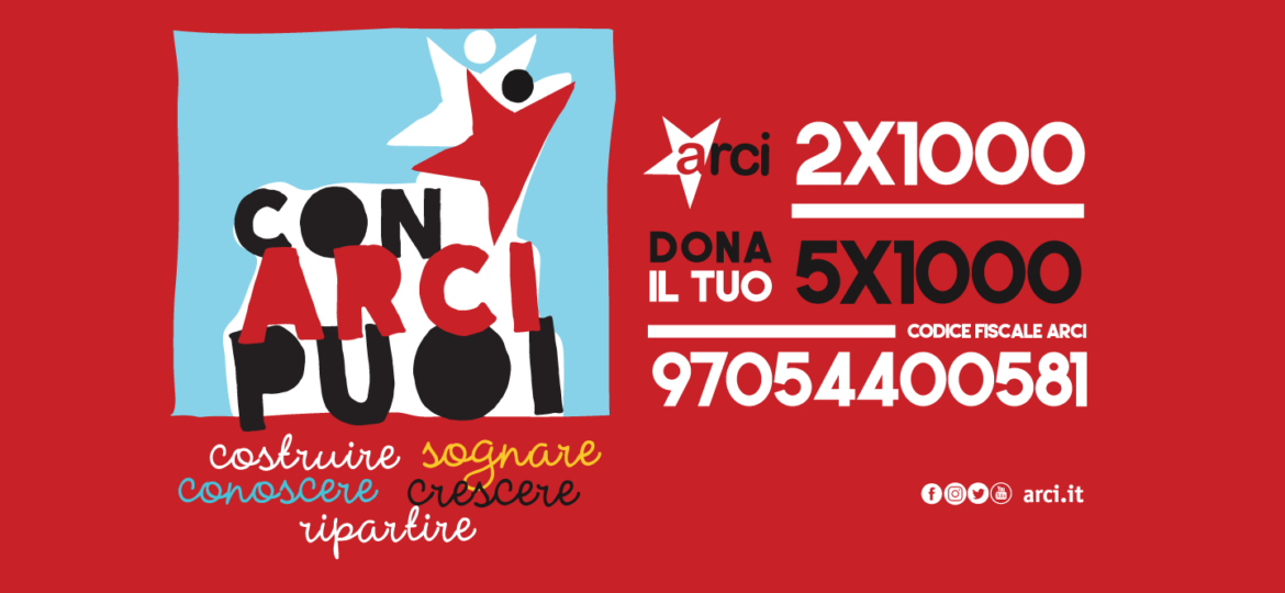 headerConcArciPuoi