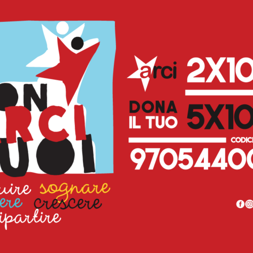 headerConcArciPuoi