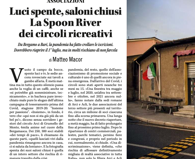 Schermata 2021-05-31 alle 13.07.55