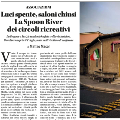 Schermata 2021-05-31 alle 13.07.55