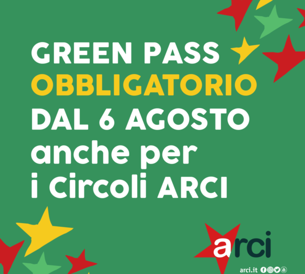 green-pass-1