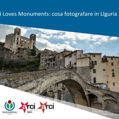 16 settembre 2021