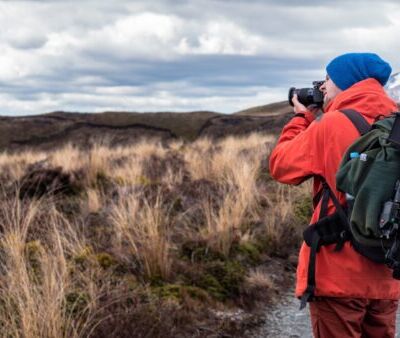Freelance_Photographer