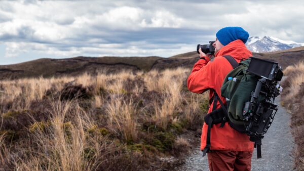 Freelance_Photographer