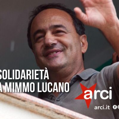 Mimmo Lucano rev
