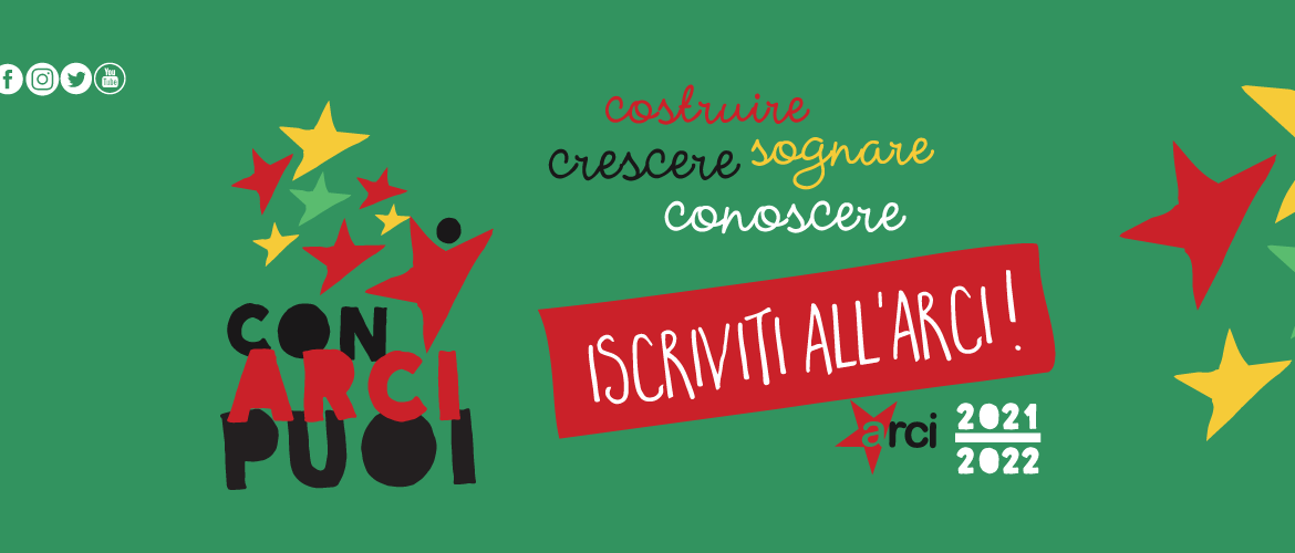 header-twitter