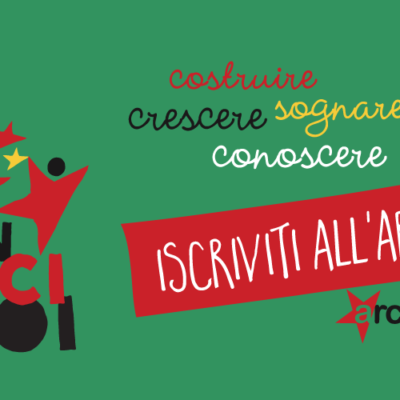 header-twitter