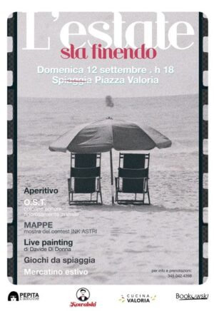 prova