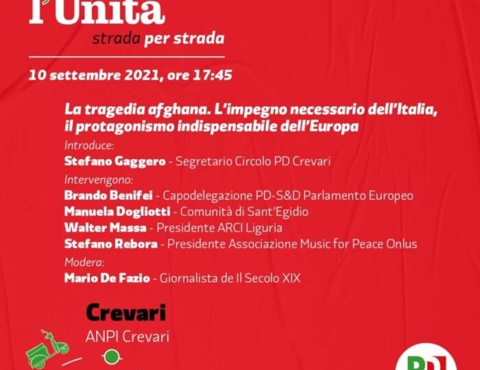 unità