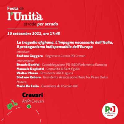 unità