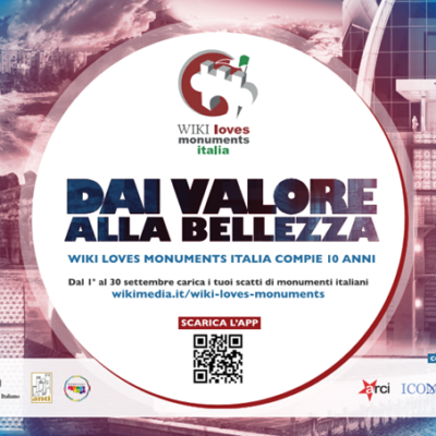 wlm 1 settembre 2021