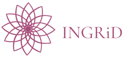 INGRiD-7-400x185