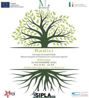 radici