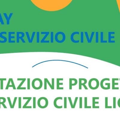 srrvizio civile 14 gennaio mod