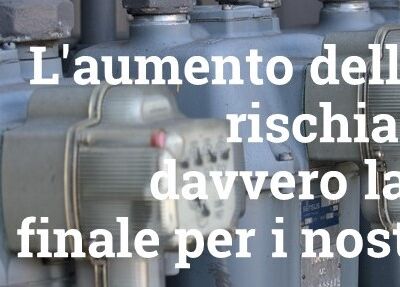 bollette sito