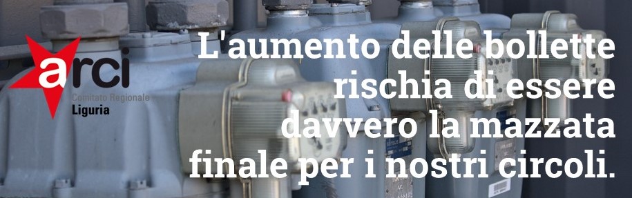 bollette sito