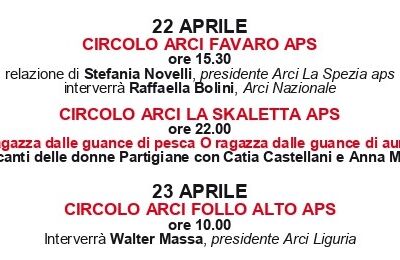 congresso sp per sito
