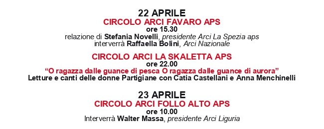 congresso sp per sito