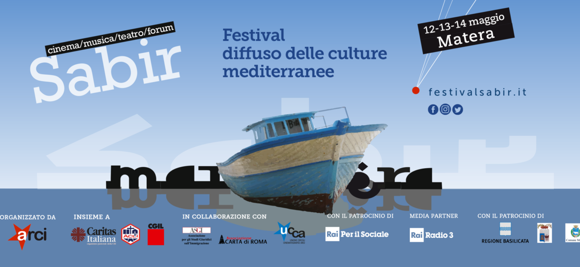 festival sabir 2022 orizzontale