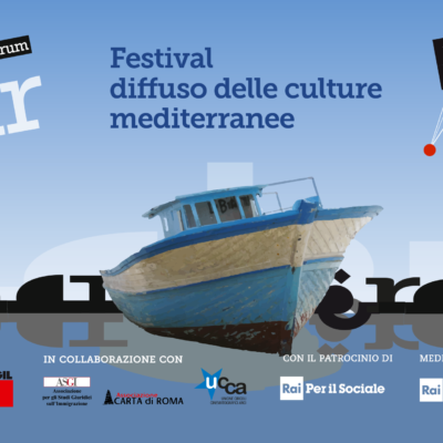 festival sabir 2022 orizzontale