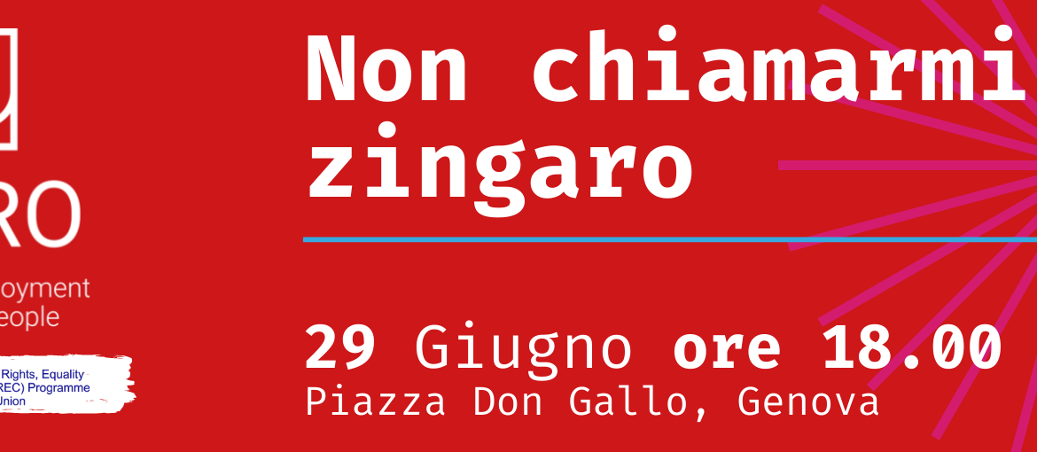 copertina evento sito