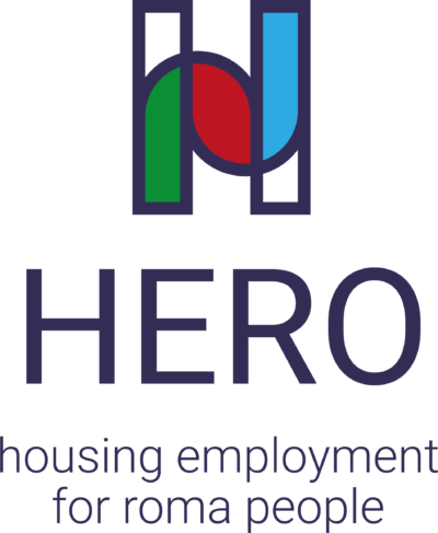 logo hero_colori