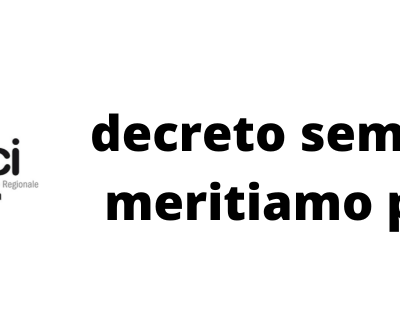 banner per cs acli arci