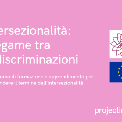 banner sito luglio 2022