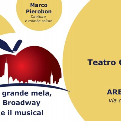 pianacci luglio
