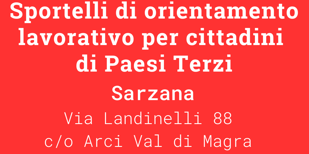 Genova-Via-Walter-Fillak-98r-co-Circolo-La-Ciclistica-mercoledi-con-orario-9-13