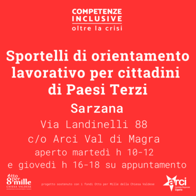 Genova-Via-Walter-Fillak-98r-co-Circolo-La-Ciclistica-mercoledi-con-orario-9-13