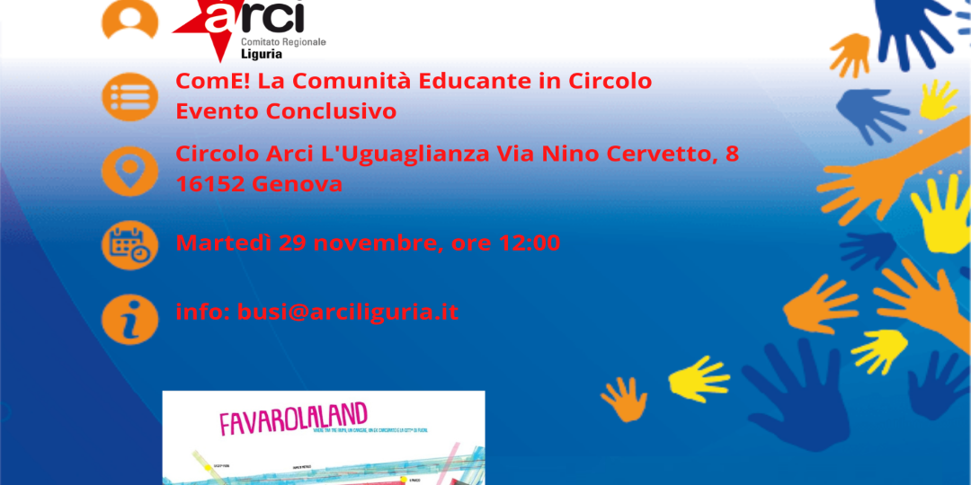 Carta-Intestata-Professionale-Architetto-Minimalista-Turchese-Nero