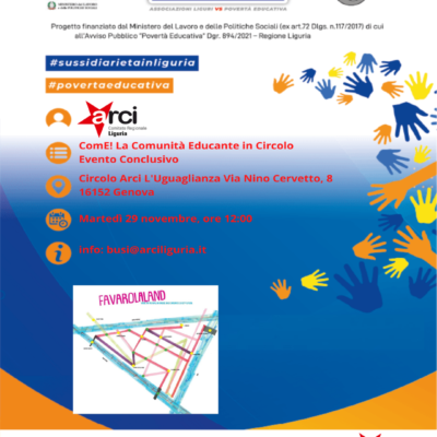 Carta-Intestata-Professionale-Architetto-Minimalista-Turchese-Nero