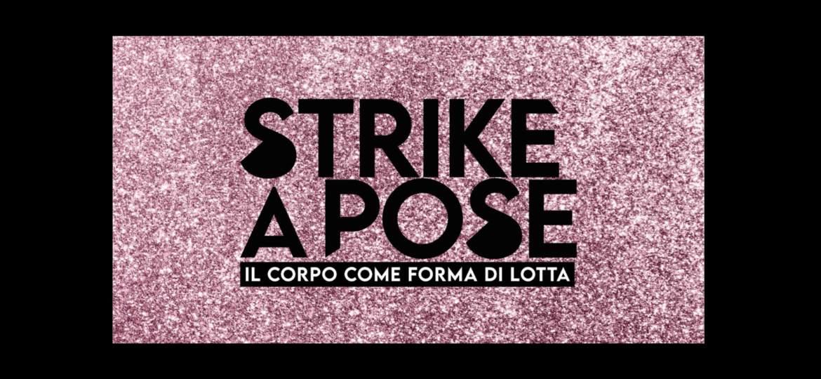 Progetto-senza-titolo-1