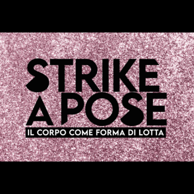 Progetto-senza-titolo-1